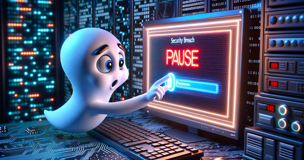 Aave unpauses V2 and V3 markets after addressing critical security bug