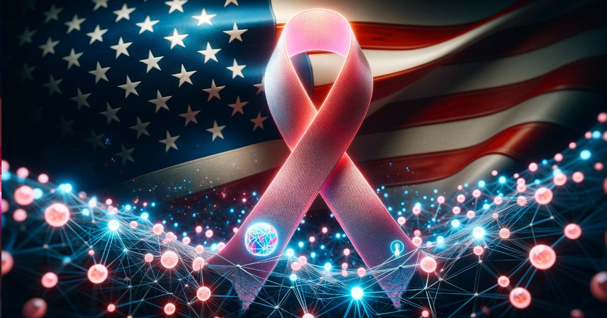 American Cancer Society leverages Gitcoin for decentralized open-source cancer research funding