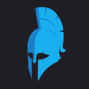Athena Labs logo