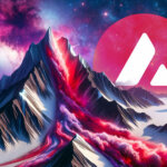 avalanche avax