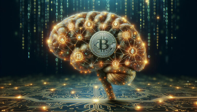 Dune Analytics enables natural language queries with DuneAI