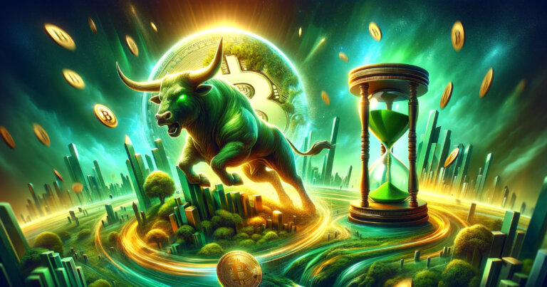 Year-end Bitcoin options poised for bullish close with $5.7 billion expiry