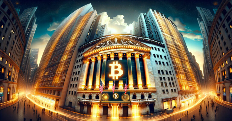 spot bitcoin etf bito