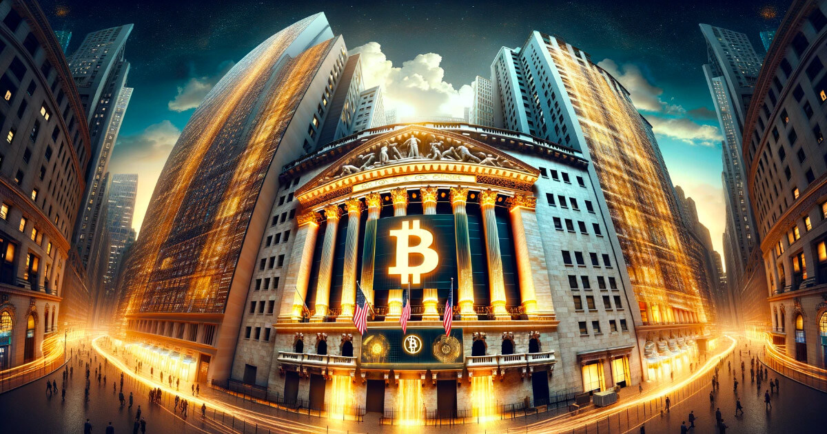 spot bitcoin etf bito