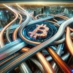 Analyzing the impact of second layers on Bitcoin’s ecosystem