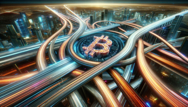 Analyzing the impact of second layers on Bitcoin’s ecosystem