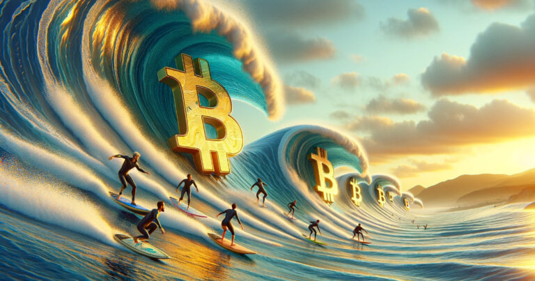 bitcoin futures