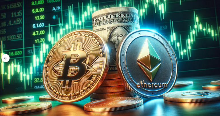 Coinbase to offer regulated crypto futures to US customers amid ongoing regulatory battle