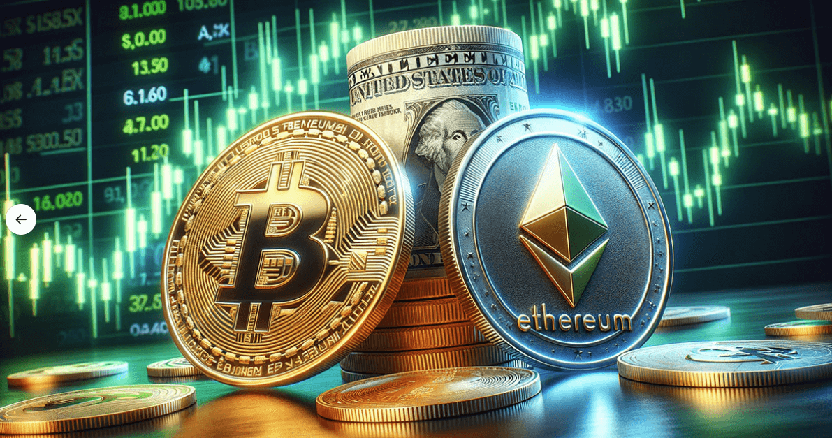 Coinbase to offer regulated crypto futures to US customers amid ongoing regulatory battle