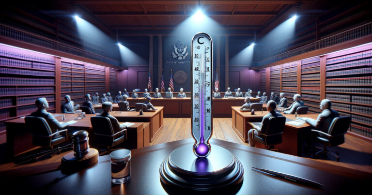 US Trustee challenges $5 million claims by parties in Celsius bankruptcy case