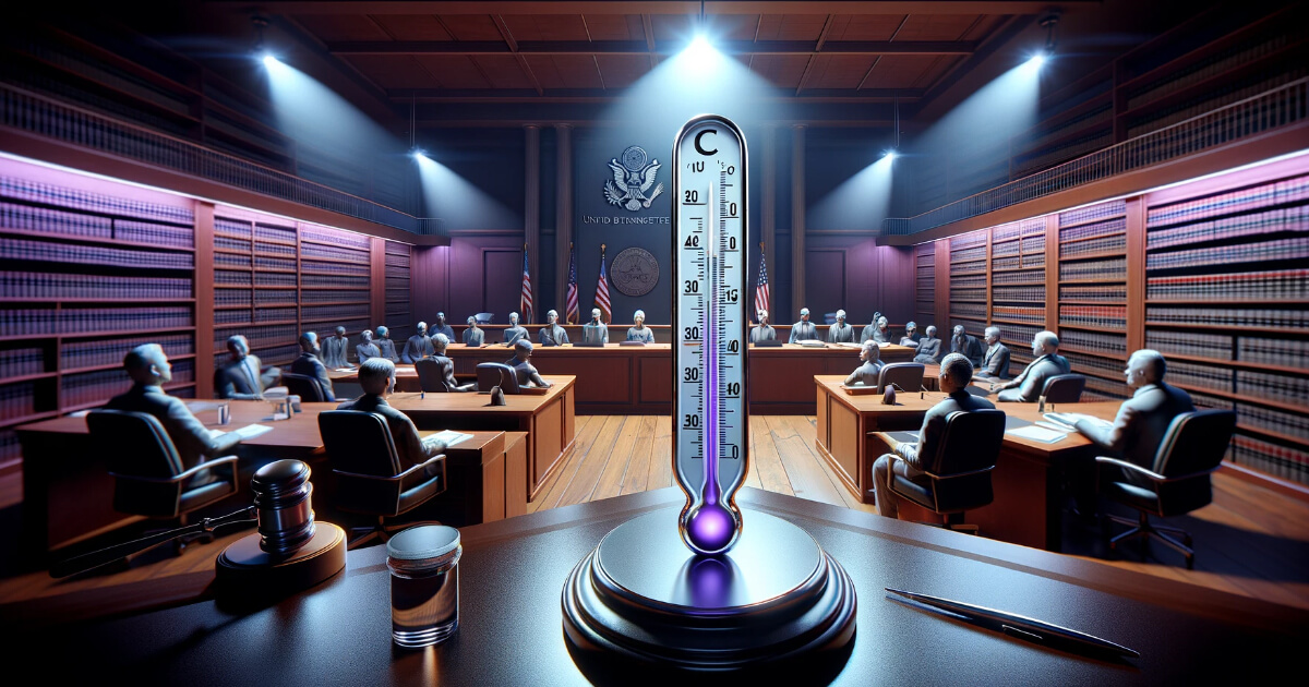 US Trustee challenges $5 million claims by parties in Celsius bankruptcy case