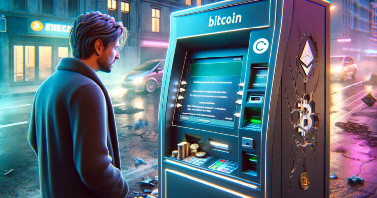 Celsius initiates withdrawals for eligible custody users amid app glitches and login woes