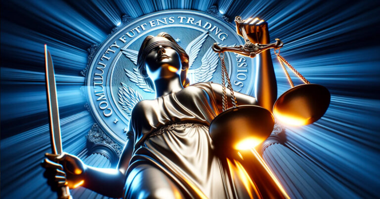 Coinbase users informed of subpoena by CFTC in suspected connection with Bybit inquiry