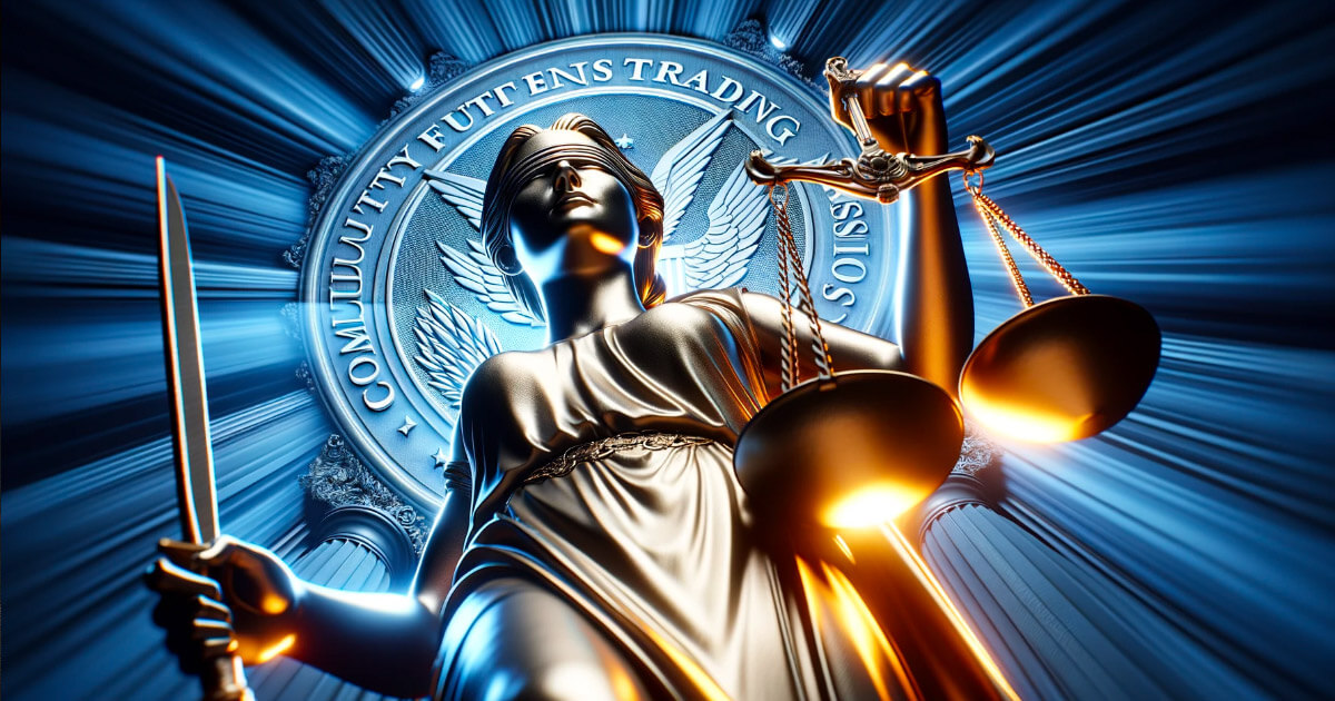 Coinbase users informed of subpoena by CFTC in suspected connection with Bybit inquiry