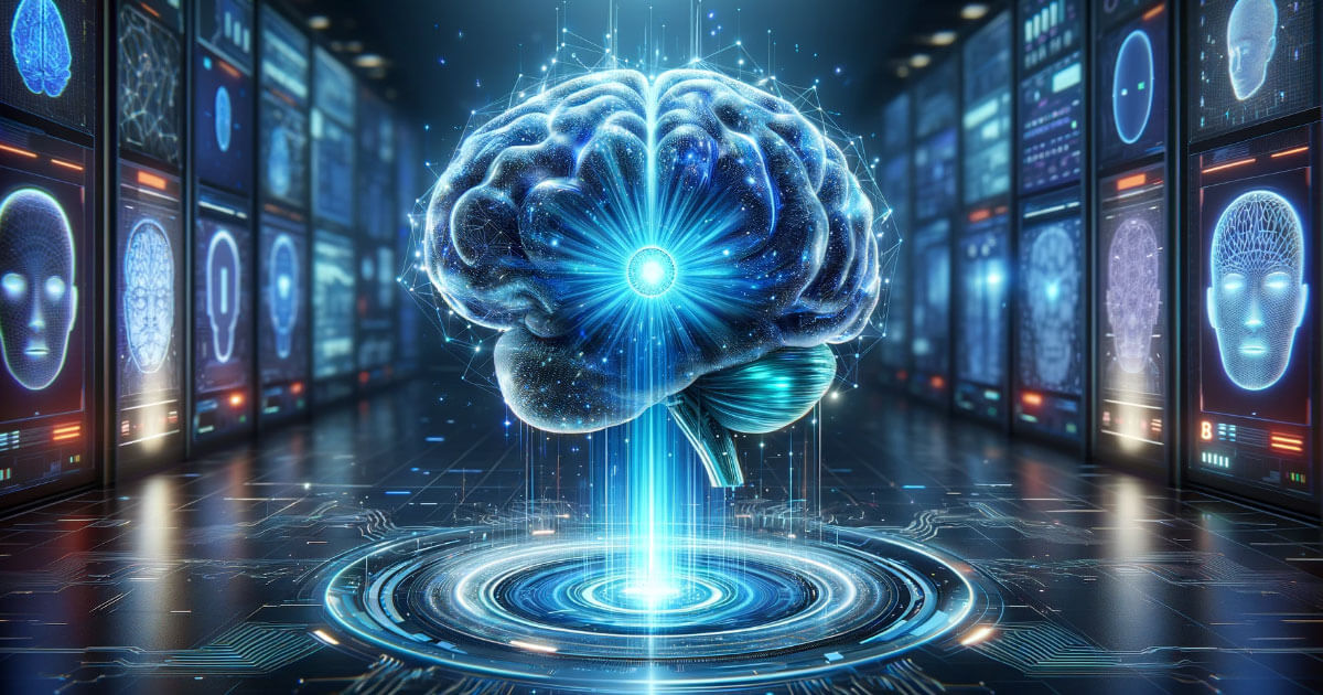 Anthropic halves hallucinations, adds 200k context as it launches Claude 2.1 with API access