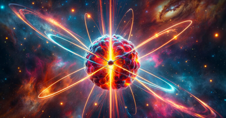 Cosmos founder Jae Kwon stirs controversy with AtomOne fork proposal amid inflation cap dispute