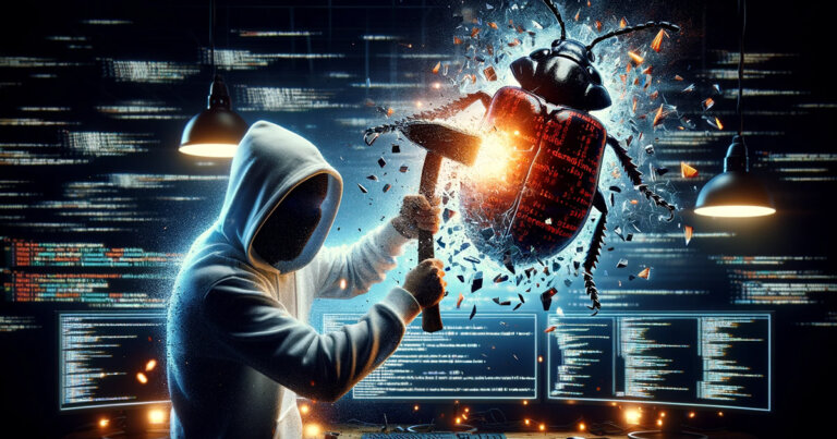 Chainlink VRF vulnerability thwarted by white hat hackers with $300K reward