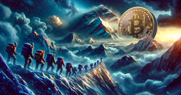 5 crypto marketing challenges and how to overcome them