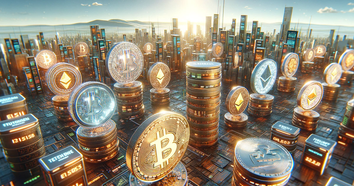 Poloniex restores services after $100M hack, users await info on reimbursement plan