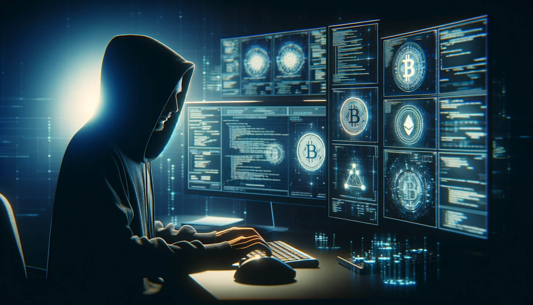 Crypto exchange HTX to resume services a day after suffering $13.6M hack