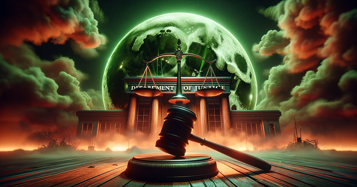 SafeMoon CEO John Karony’s bail postponed while courts assess level of flight risk