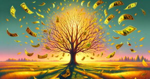 BUSD supply drops below $2B following regulatory controversies