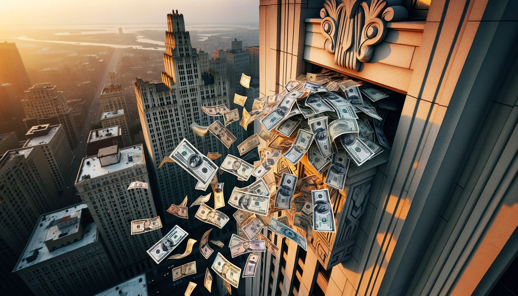 USDC’s circulating supply falls below 25 billion after Circle curbs minting services for retail customers