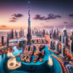 Former FTX general counsel to launch new crypto exchange