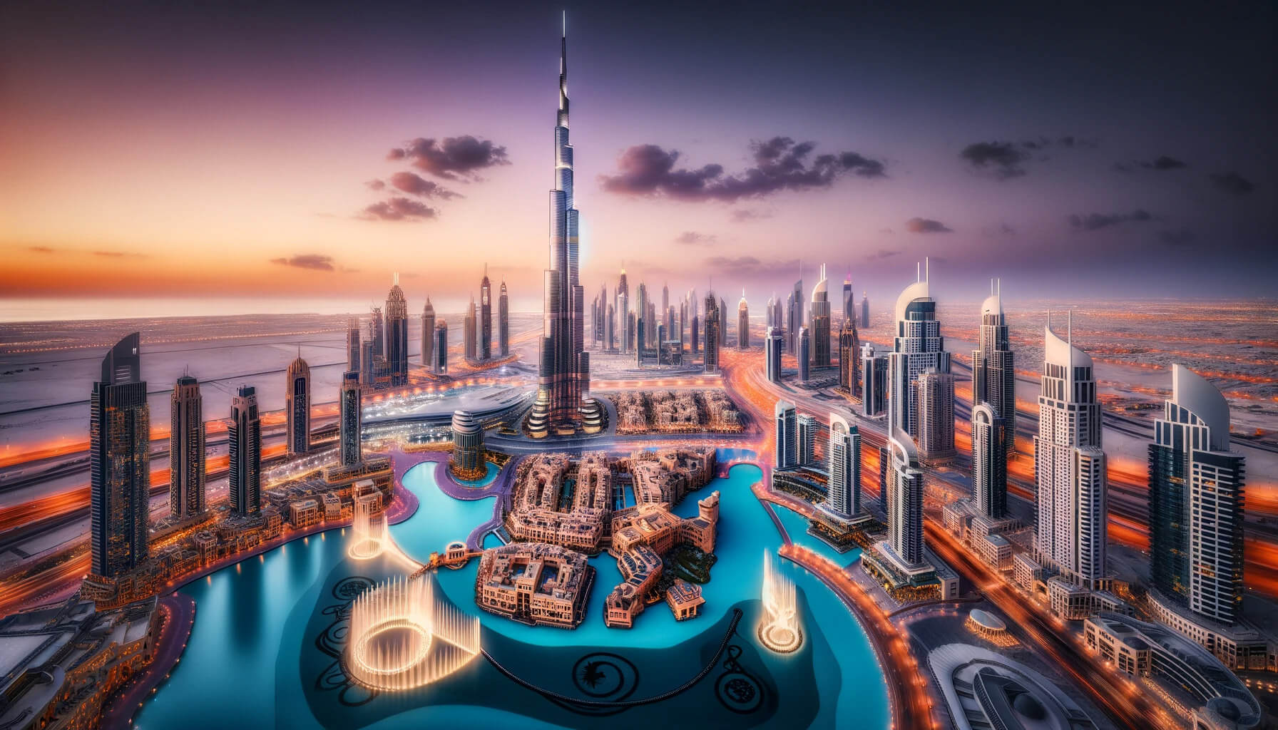 Former FTX general counsel to launch new crypto exchange