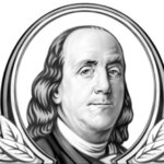 Franklin Ethereum ETF