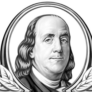 Franklin Templeton logo