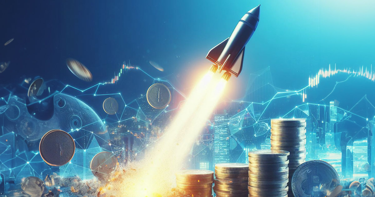 SEC chair’s nod to a lawful FTX revival sparks FTT token’s 90% rally