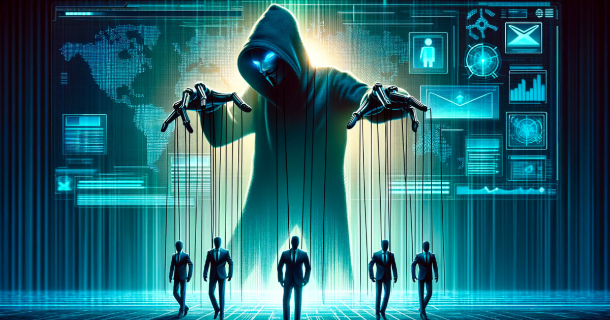 KyberSwap hacker demands full control over the DEX at ‘fair valuation’