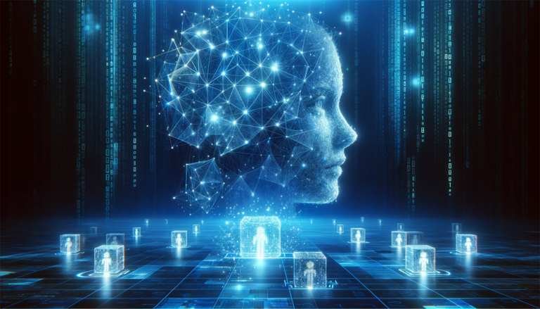 Coinbase rolls out on-chain credential verification using the Ethereum Attestation Service