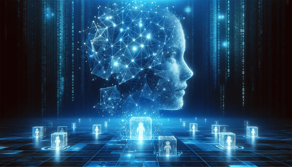 Coinbase rolls out on-chain credential verification using the Ethereum Attestation Service