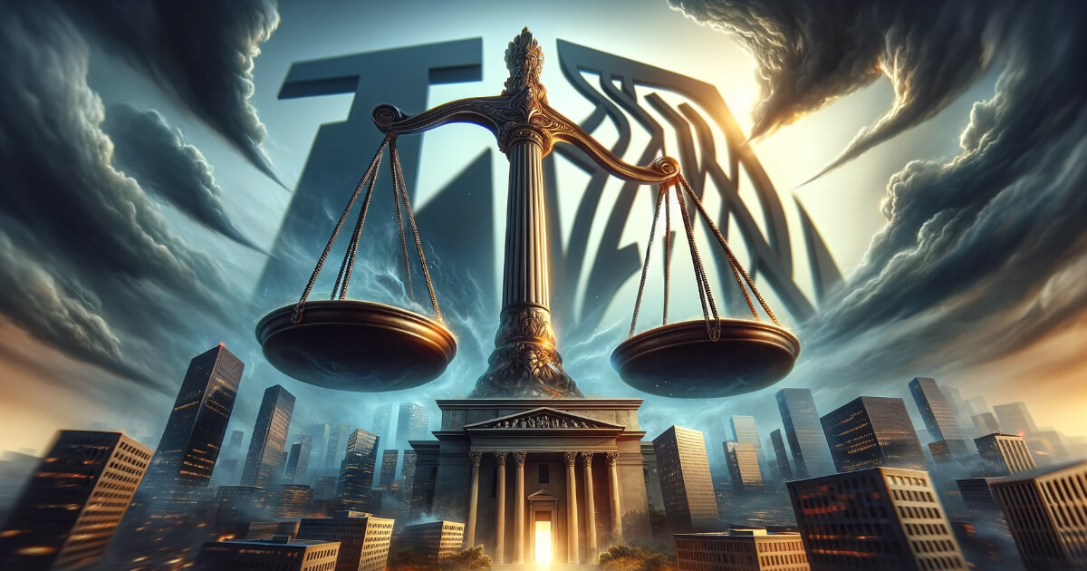 FTX seeks court approval to slash US IRS’s $24B claim to zero