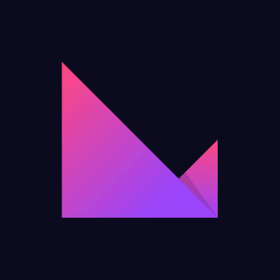 Klever Wallet logo