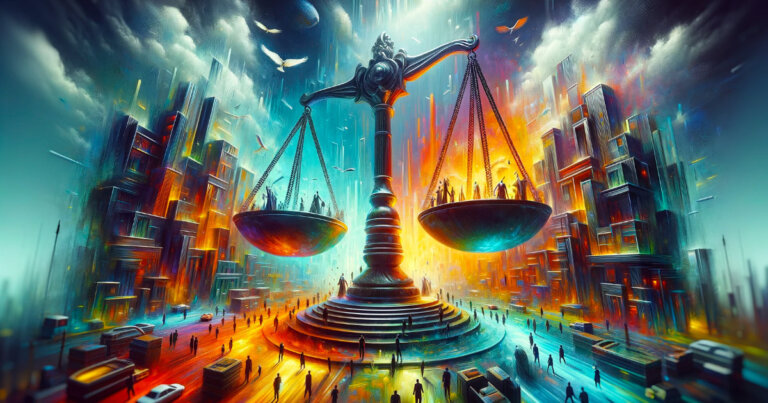 Genesis, Digital Currency Group reach agreement on new settlement plan