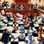 Wintermute threatens lawsuit against Near Foundation over failed $11M stablecoin conversion