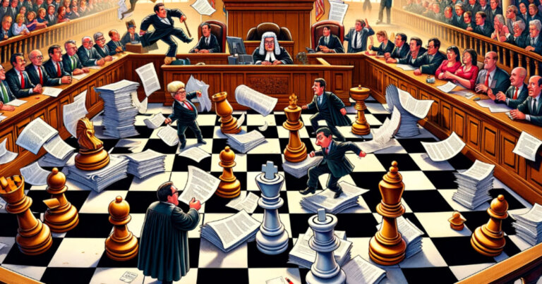 Wintermute threatens lawsuit against Near Foundation over failed $11M stablecoin conversion