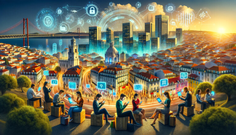 The practicality of Web3: Usability, security, and democratization