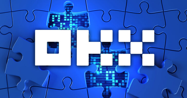 OKX removes USDT pairs in Europe as new stablecoin regulations loom