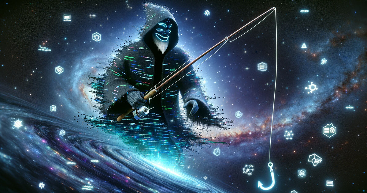 uniswap phishing scam