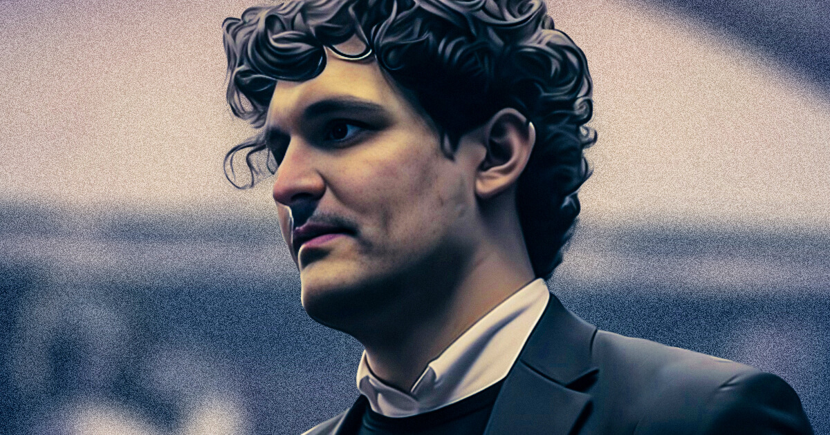 ‘Billions in user funds were lost’ – crypto community reacts to SBF guilty verdict