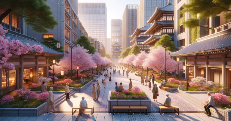 South Korea national pension fund nets 40% gain on Coinbase stock investment