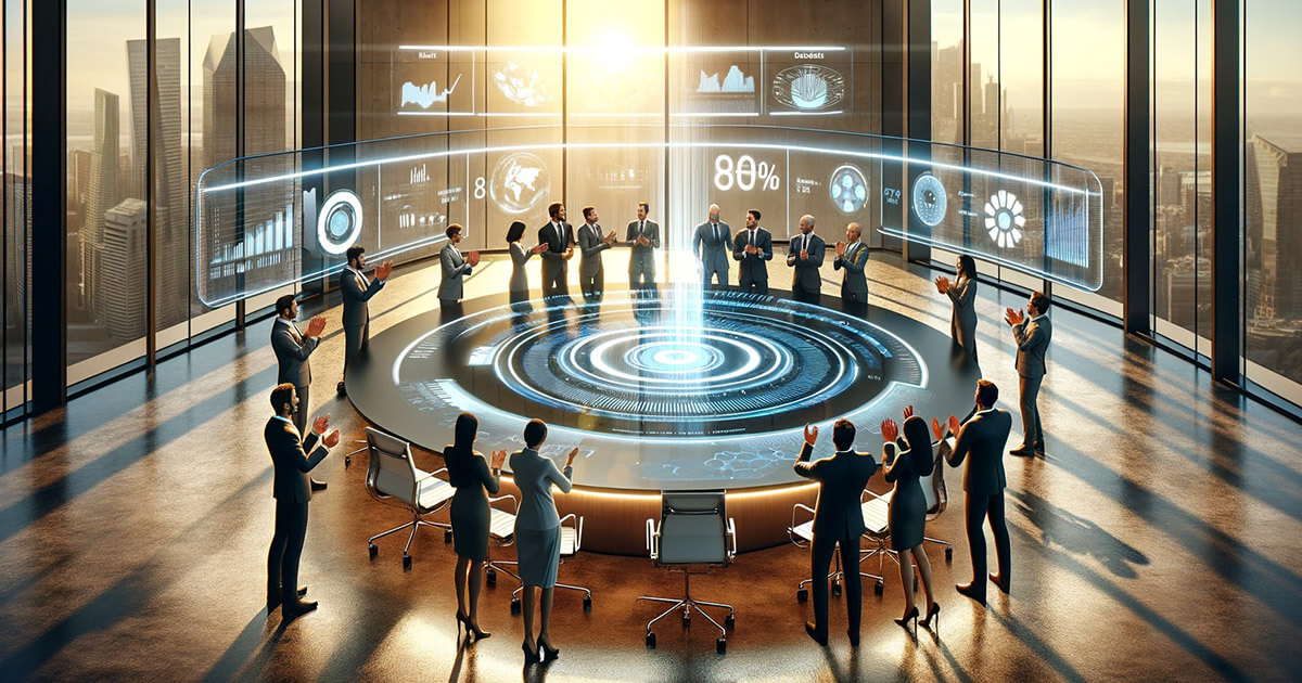 Singaporean VC firm Foresight Ventures buys 80% stake in The Block