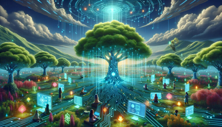 Op-ed: Why community grants are the most undervalued marketing strategy