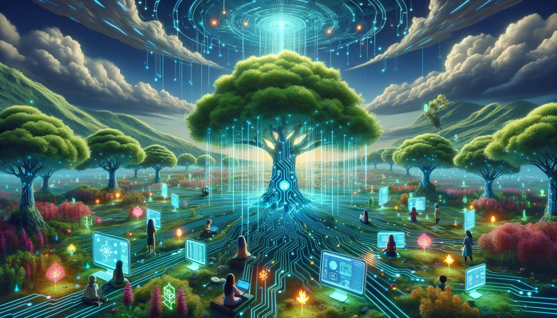 Op-ed: Why community grants are the most undervalued marketing strategy