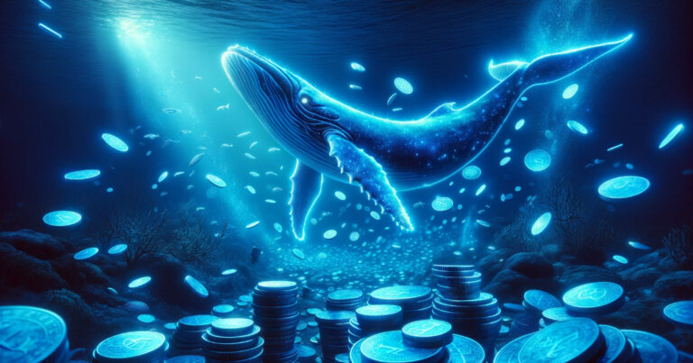 Chainlink’s LINK reaches a new yearly high amid string of market narratives