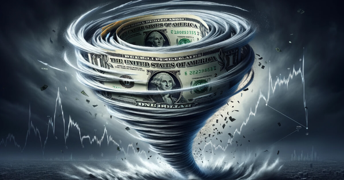 Decoding the economic signals of an un-inverting yield curve